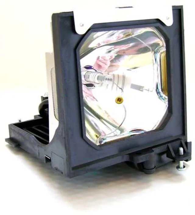 CHRISTIE CHRISTIE 03-000712-01P Projector Lamp 200W — product photo