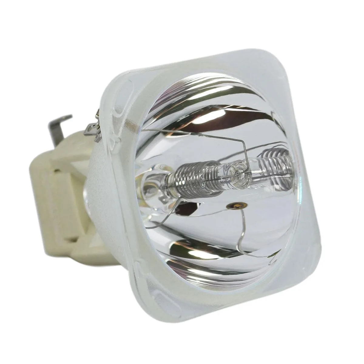 DynamicLamps DynamicLamps SP-LAMP-063 Osram projector accessory — product photo
