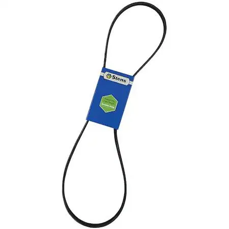 Stens Stens 265-960 OEM Replacement Belt for Walker 7248 — product photo