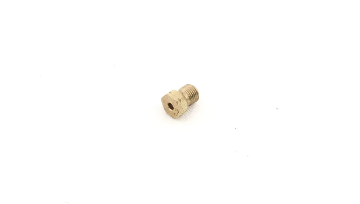 NEXGRILL NEXGRILL 05000834A0 NG Orifice Pack appliance part — product photo