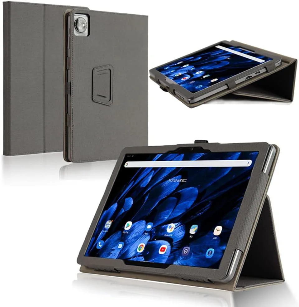 Shenzhen Huidetai Trading Co., Ltd Shenzhen Huidetai Trading Co., Ltd OSCAL PAD 60 / 70 10 Inch Case — product photo