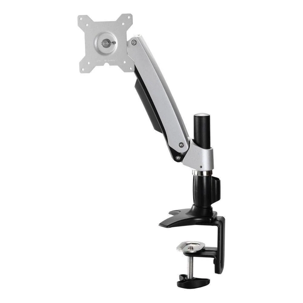Amer Networks Amer Networks AMR1AP monitor arm 15-26" 2-10kg 75/100mm grommet — product photo