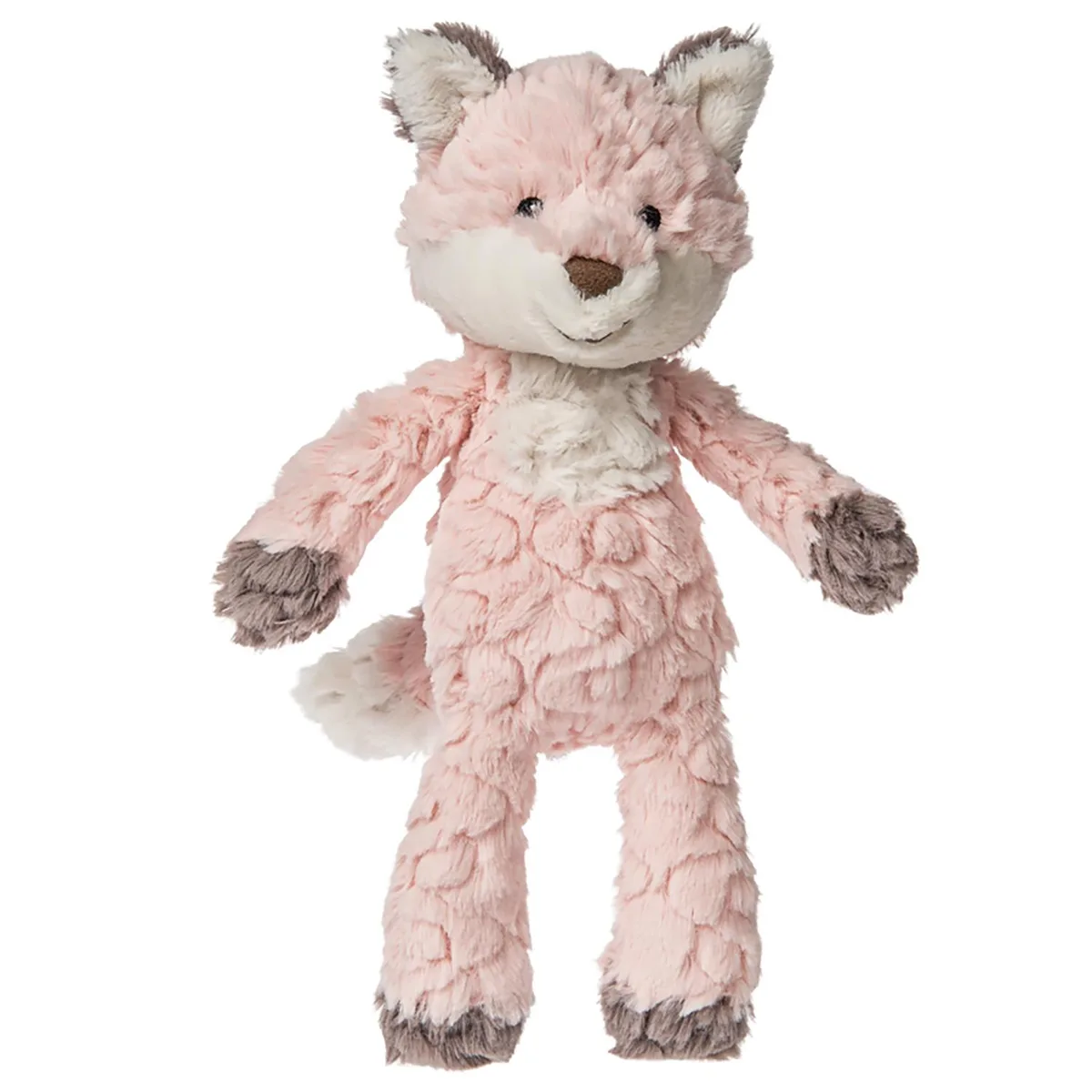 Mary Meyer Stuffed Toys Mary Meyer Stuffed Toys Putty Nursery Fox 11 — product photo