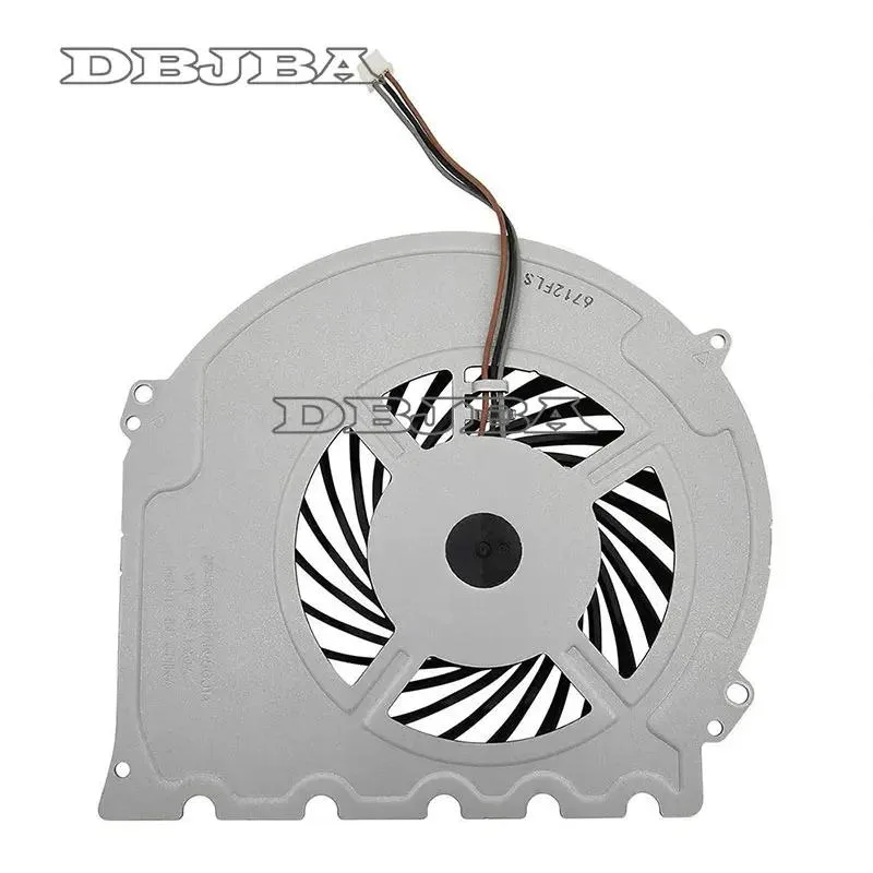 DBTLAP DBTLAP Cooling Fan G85G12MS1AN-56J14 DC12V 1.30A — product photo
