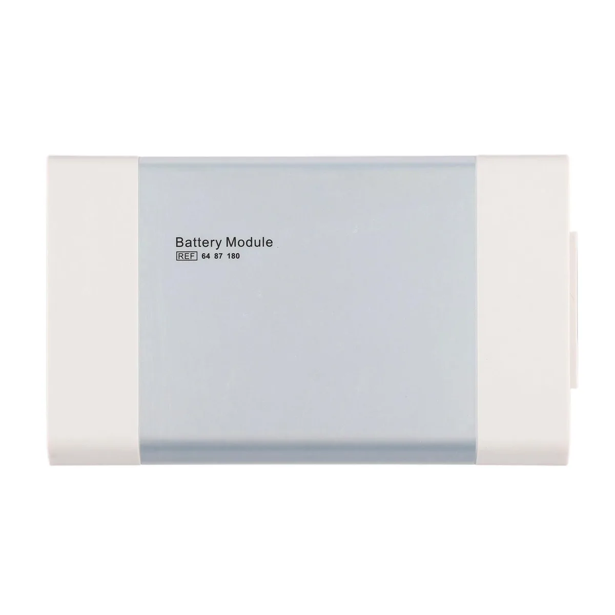 KingSener KingSener 6487180 12V 3500mAh battery — product photo