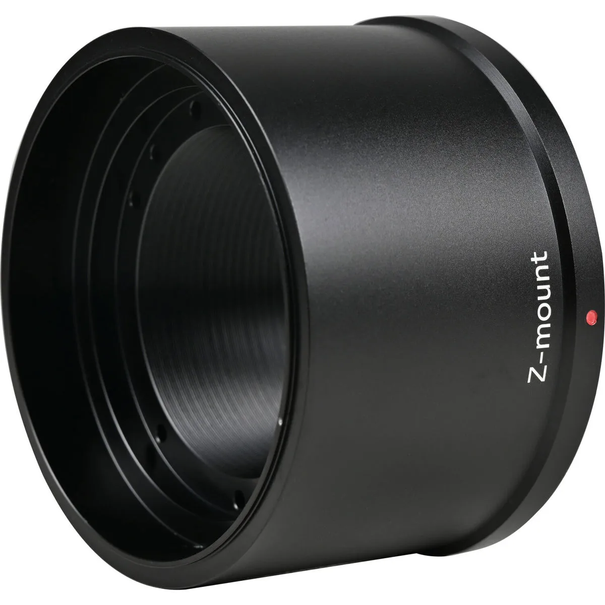 Venus Optics Venus Optics Laowa Ranger Interchangeable Bayonet Adapter Nikon Z — product photo