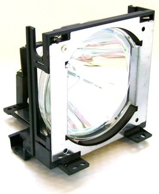 Sharp Sharp XG-P20XU Projector Lamp 220W 1000 Hrs — product photo