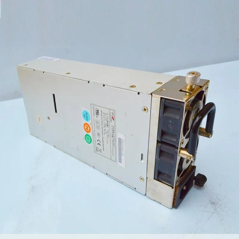 KHACHIMO KHACHIMO For S1M-5500V 65W ATX Power Supply — product photo