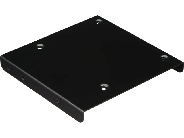 Crucial Crucial CTSSDBRKT35 2.5 to 3.5 inch SSD accessory — product photo