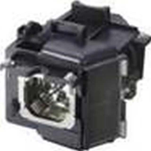 Sony Sony VPL-VW500ES projector lamp LMPH260 265W — product photo