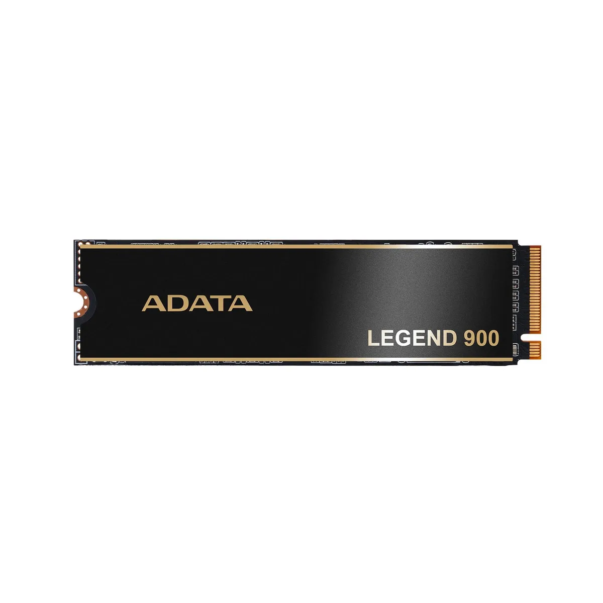 ADATA ADATA Legend 900 1TB NVMe internal SSD — product photo