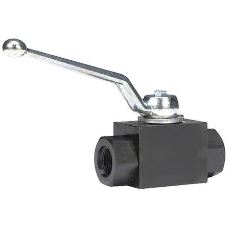 Dynaquip Controls Dynaquip Controls VAE2.N0 1/2 in Drain Trap 29 in Hg 800 psi — product photo