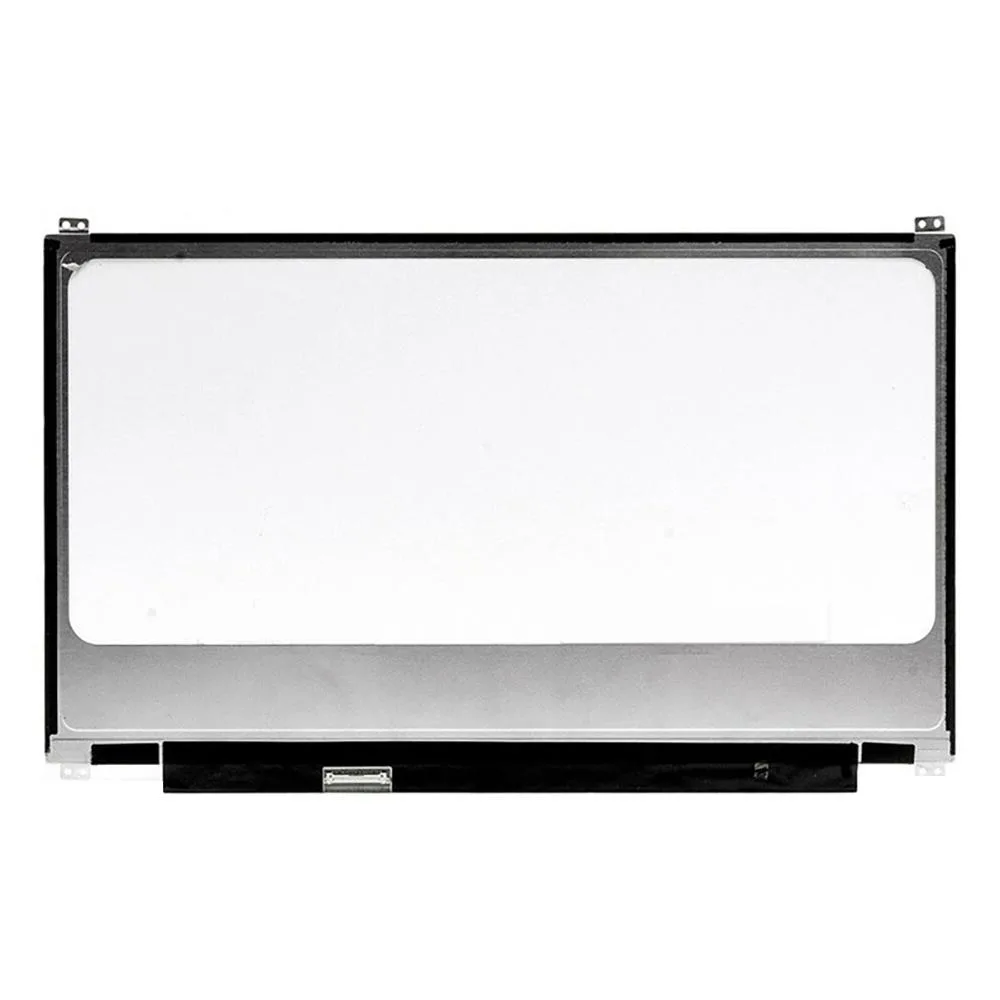 ATPAZDB ATPAZDB N133HSE-EB2 13.3" FHD IPS 30-pin laptop screen — product photo