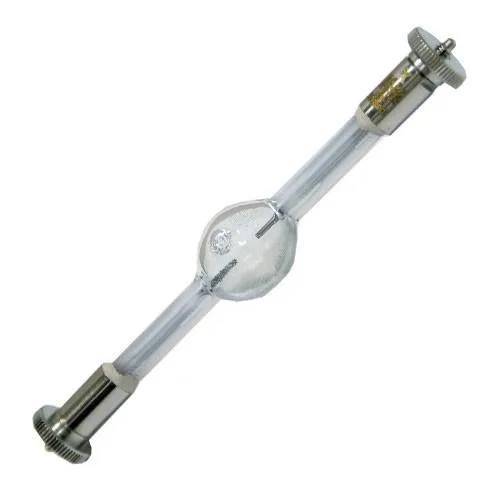 OSRAM OSRAM 55139 1200W 6000K HMI Double Ended Standard Bulb — product photo