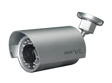 Computar Ganz Computar Ganz BCH-IR312NA-II cctv camera 540 TVL 3.3-12mm 30 IR LEDS IP67 — product photo