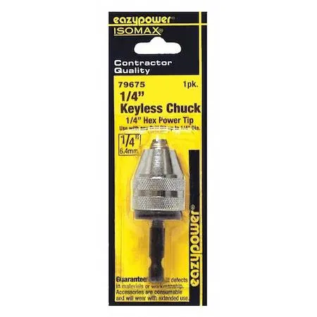 Eazypower Corp Eazypower Corp 79675 pneumatic accessory — product photo