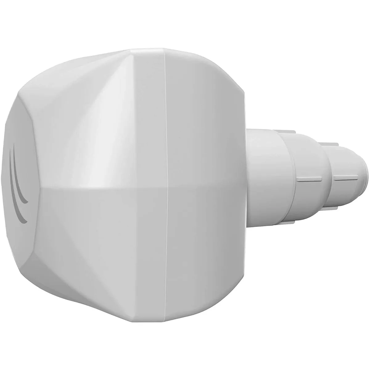 Mikrotik Mikrotik LDF LTE6 kit 8 dBi CAT6 LTE modem — product photo