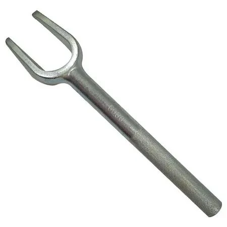 Westward Westward 23M594 Tie Rod Separator Tool 12 in 1 7/16 in — product photo
