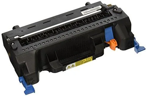 Oki Data Oki Data 57111501 Fuser Unit 120 V scanner supply — product photo