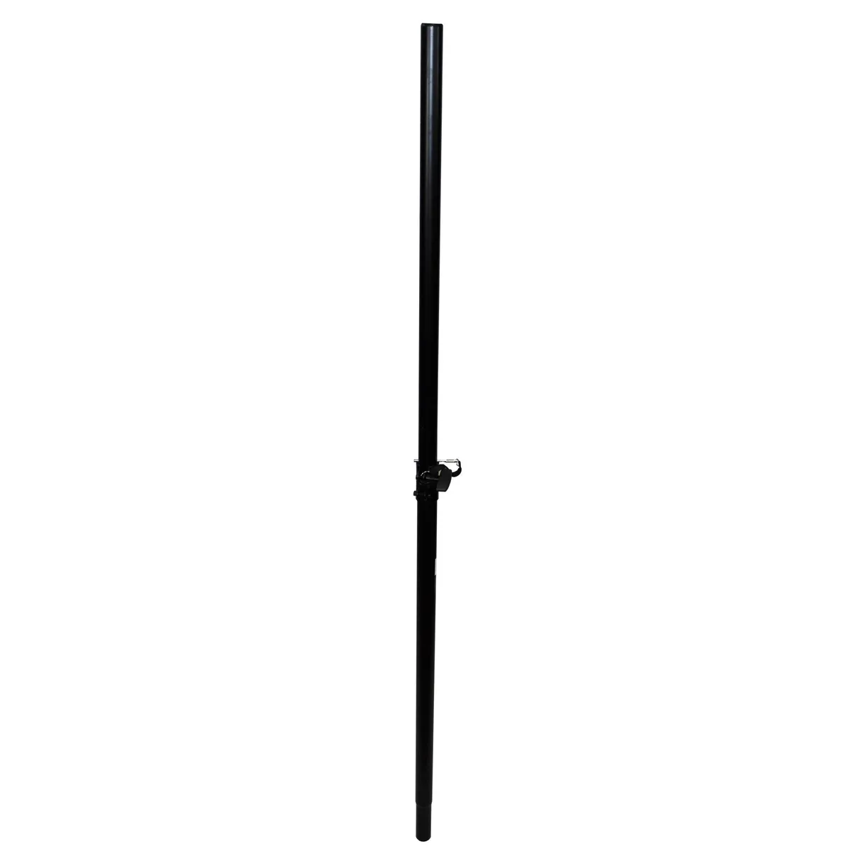 ProX ProX Speaker Pole Mount Adjustable 38-54" dj accessory — product photo