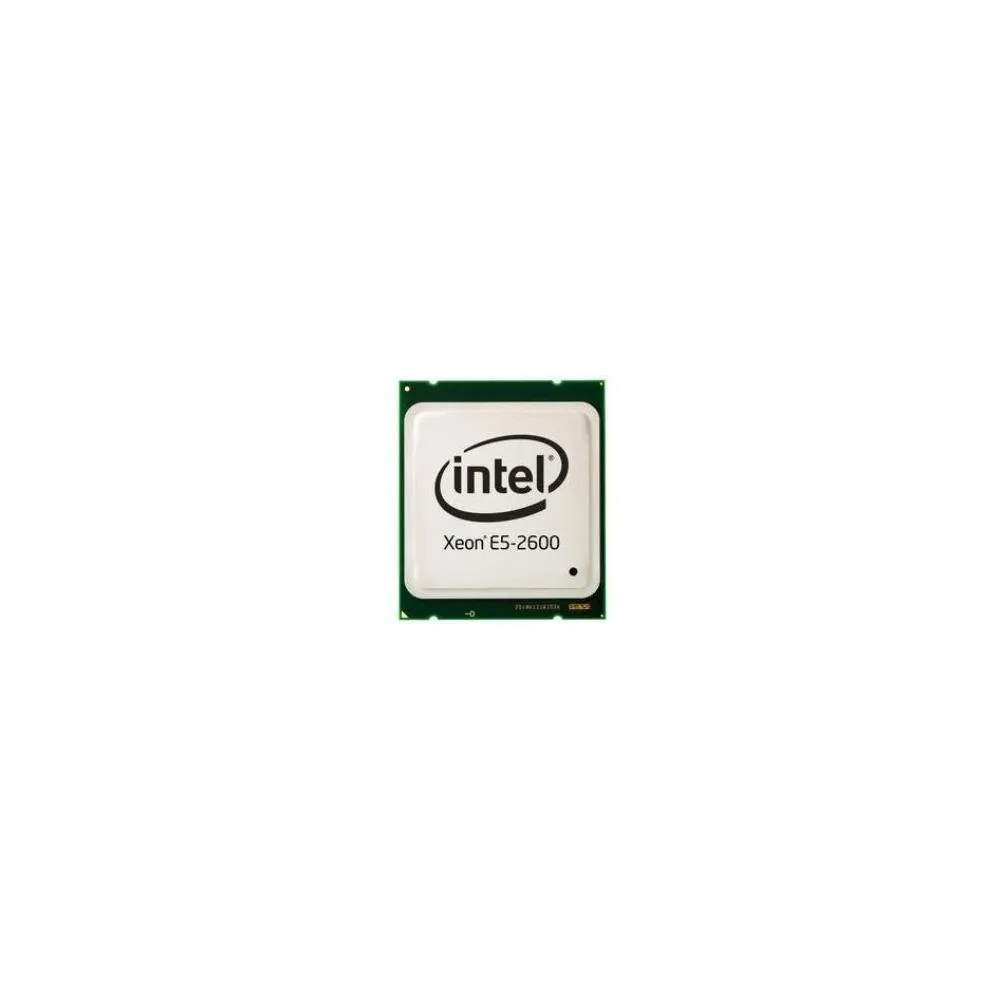 IBM IBM 69Y5685 Xeon E5-2650L 8-Core 1.8GHz 20MB L3 70W Server Processor — product photo