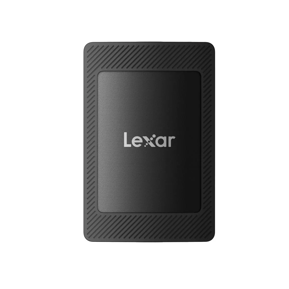 Lexar Lexar LSL500M001T-RNBNG 1TB portable SSD — product photo