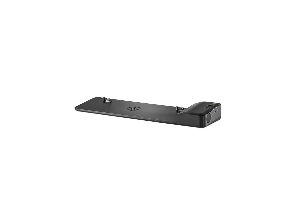 HP HP UltraSlim Dock 2013 D9Y32UT#ABA — product photo