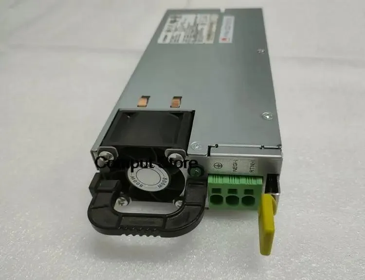 KHACHIMO KHACHIMO RH 2288HV2 V3 V5 800W Server Power Supply TPS800-12D 02270113 — product photo