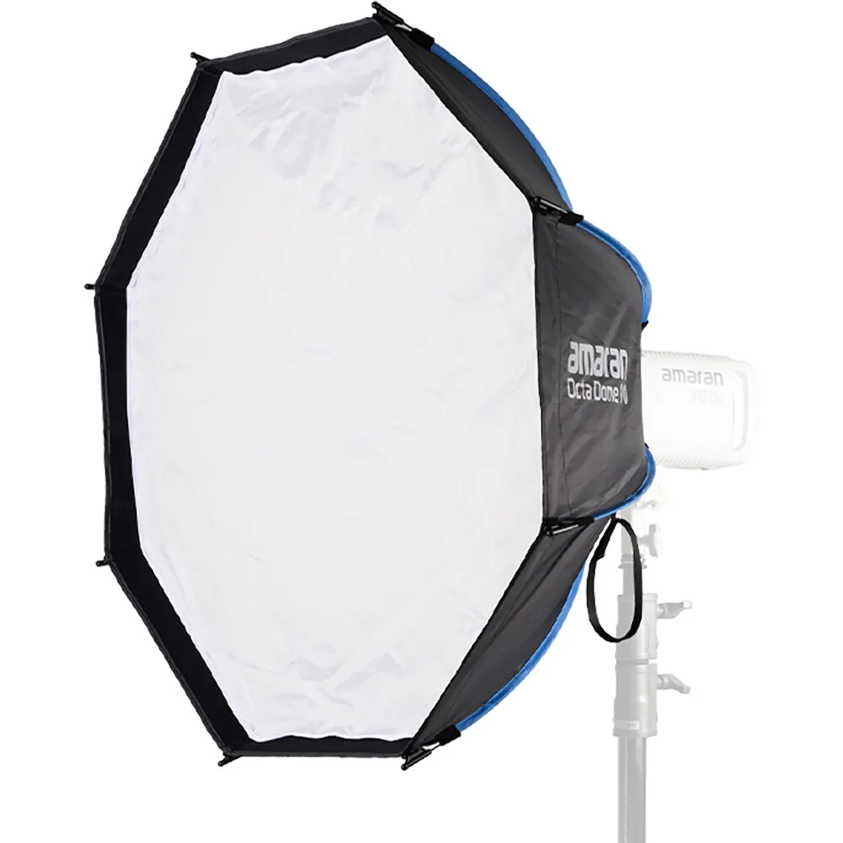 Aperture Aperture amaran Octa Dome 90 Bowens Mount Softbox 35.43 — product photo