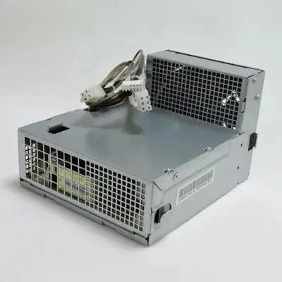 Supersuperuncle Supersuperuncle server power supply for HP 8000 6000 DPS-240RB 240W — product photo