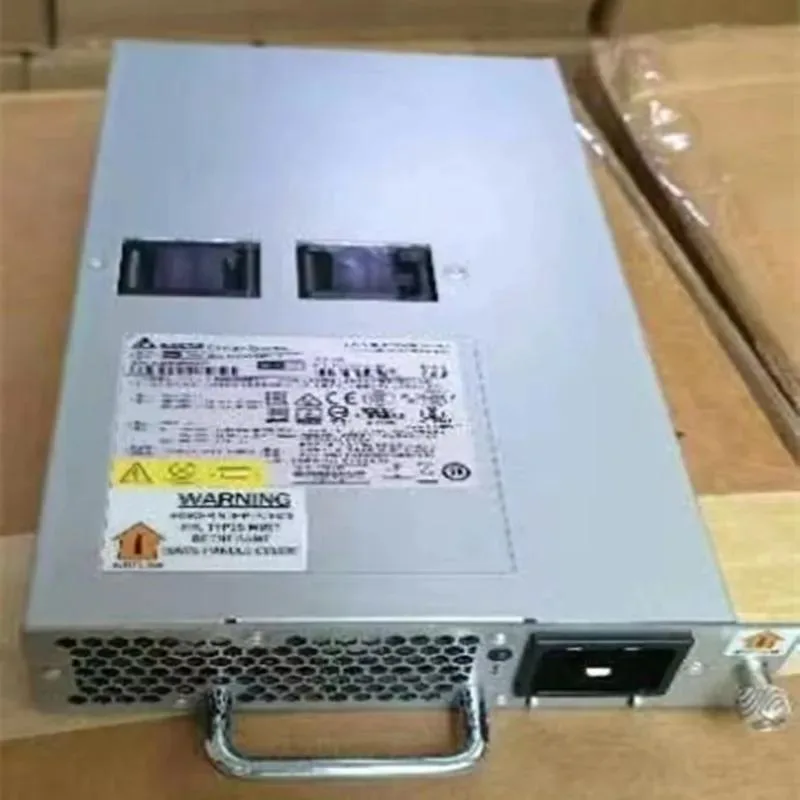KHACHIMO KHACHIMO 3000W ATX power supply 80 PLUS Gold — product photo