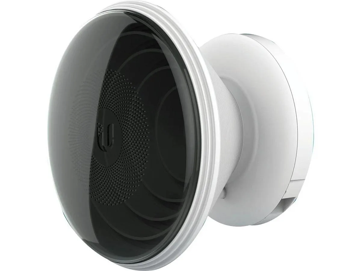 Monoprice Inc. Monoprice Inc. 132693 5 GHz 14 dBi 45° horn firewall appliance — product photo