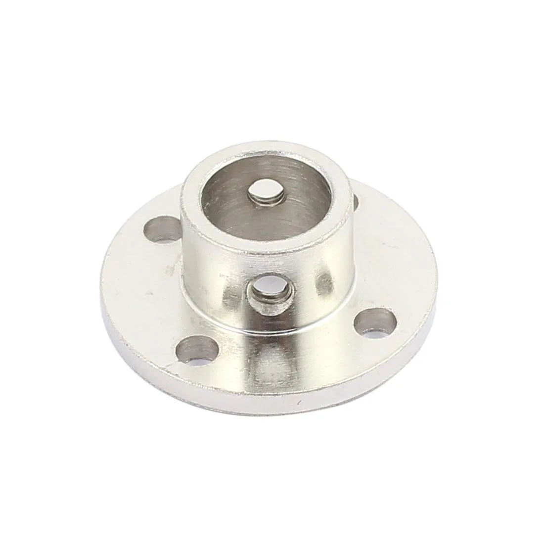 Unique-Bargains Unique-Bargains 12mm Rigid Flange Coupling 32mm 22g — product photo