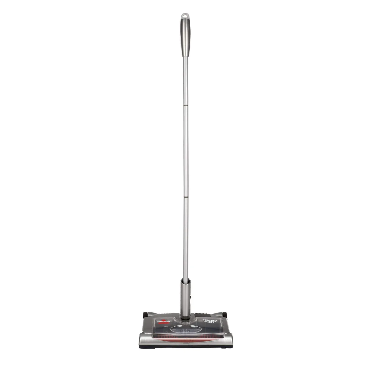  3M Perfect Sweep Turbo 28806 Grey cordless sweeper — product photo