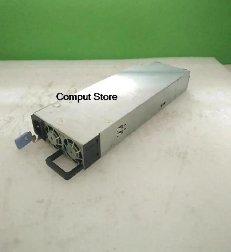 KHACHIMO KHACHIMO ERP2U550 ATX Power Supply 550W — product photo