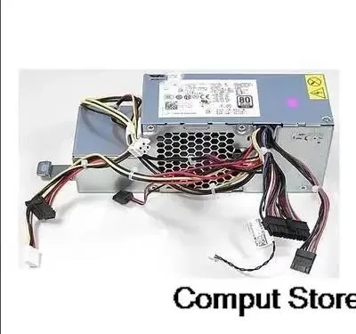 KHACHIMO KHACHIMO 280W SFF Power Supply Y738P D499R L280E-01 DPA-280MB A PS-6281-9DA — product photo