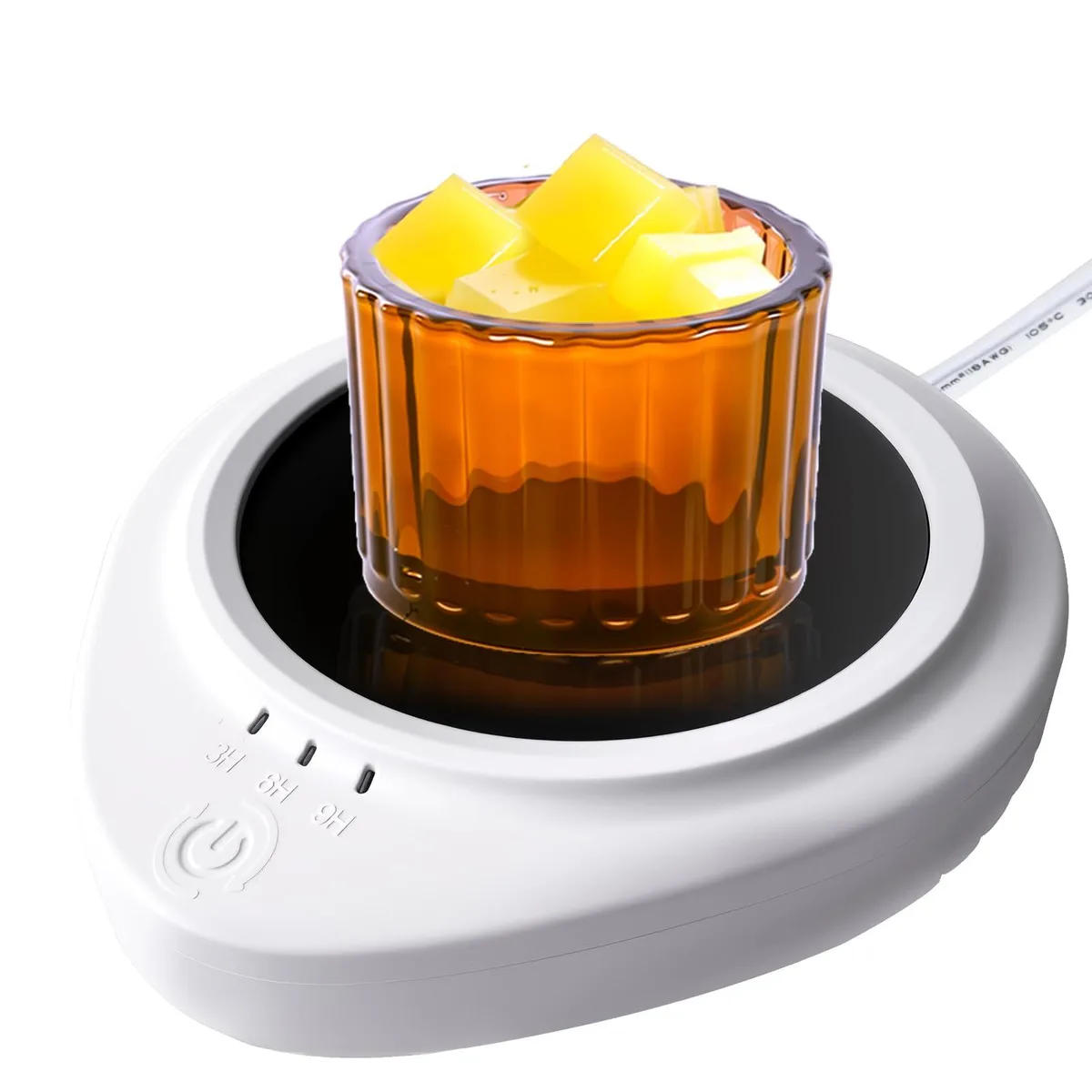 Xpersoul Warmer 28W-168 1200W 165°F warming tray — product photo