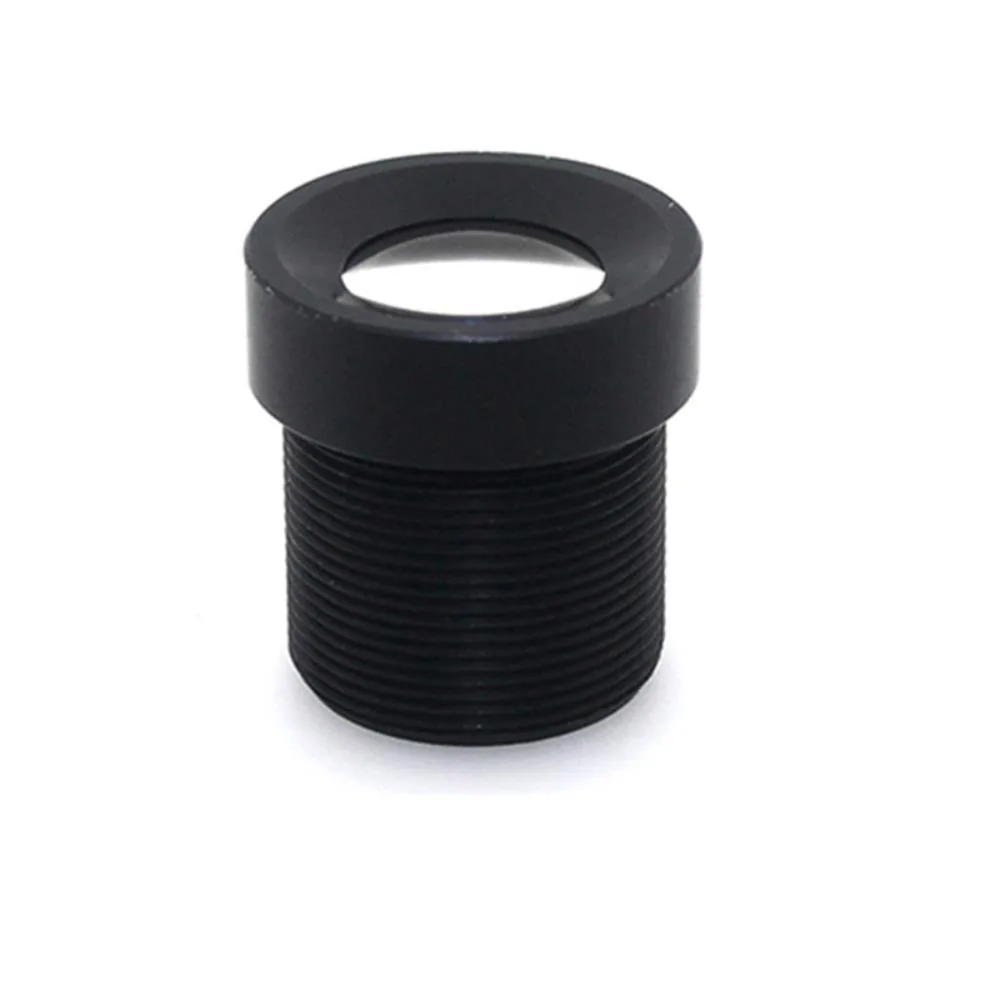 Ruth's sister Ruth's sister 3.6mm M12 internal power cable — product photo