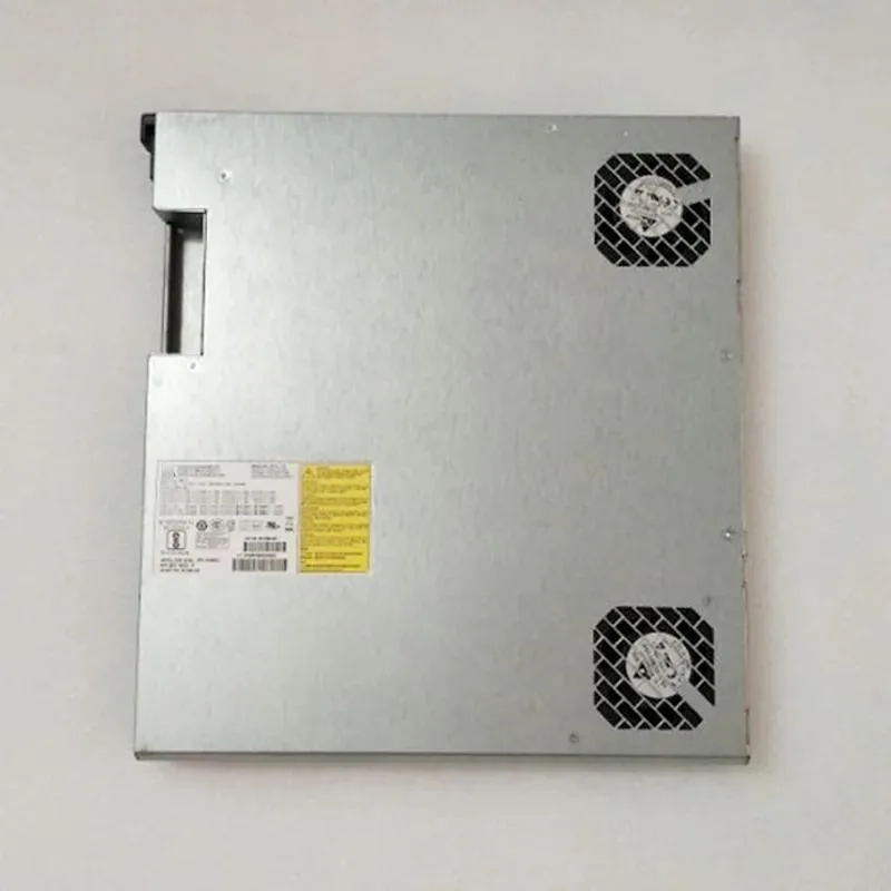 KHACHIMO KHACHIMO DPS-1125BB A Z8 G4 Power Supply 1450W 851384-001 — product photo