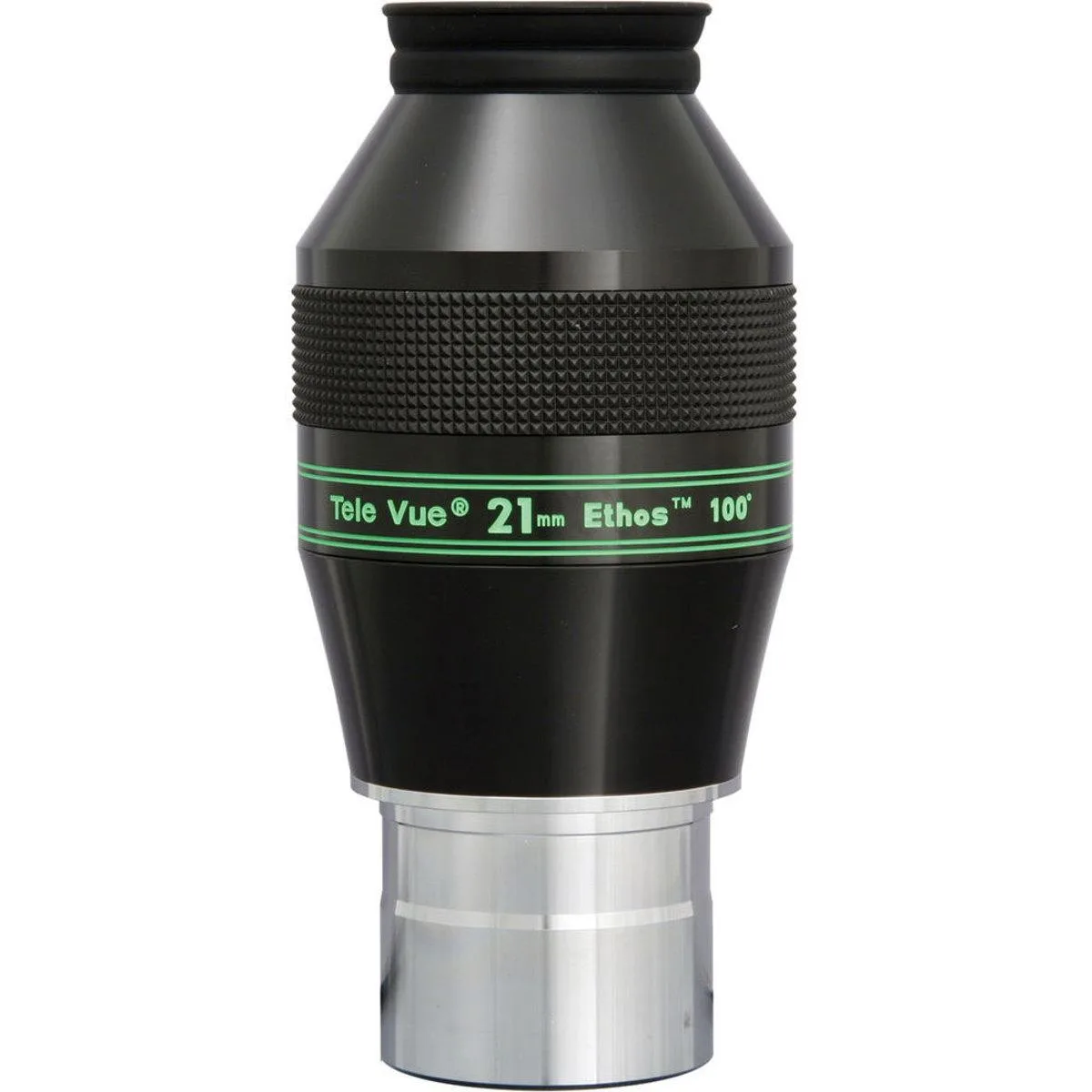 Tele Vue Tele Vue 21mm Ethos 2 inch 100 degree eyepiece — product photo