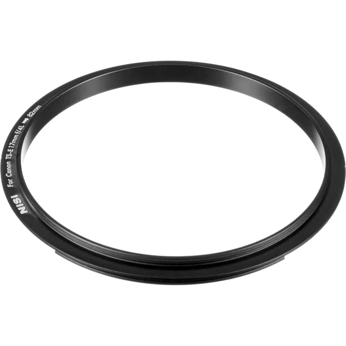 Nisi Nisi Canon TS-E 17 to NiSi 150mm Adapter Ring camera filter — product photo