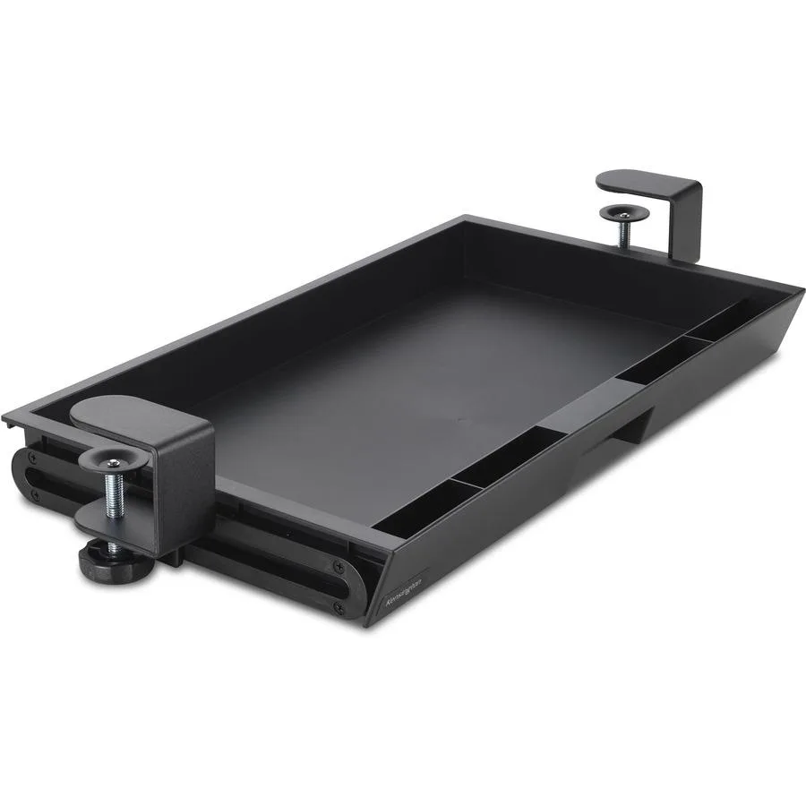 Kensington Kensington Clamp-On Storage Drawer office furniture — product photo