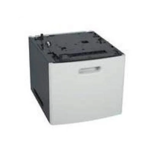 Lexmark Lexmark 25B2950 MX8 2100-sheet tray scanner supply — product photo