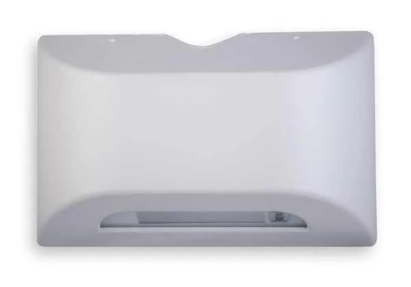 Hubbell Incorporated Hubbell Dual-Lite PGW 4-Head LED Emergency Light Kit — product photo