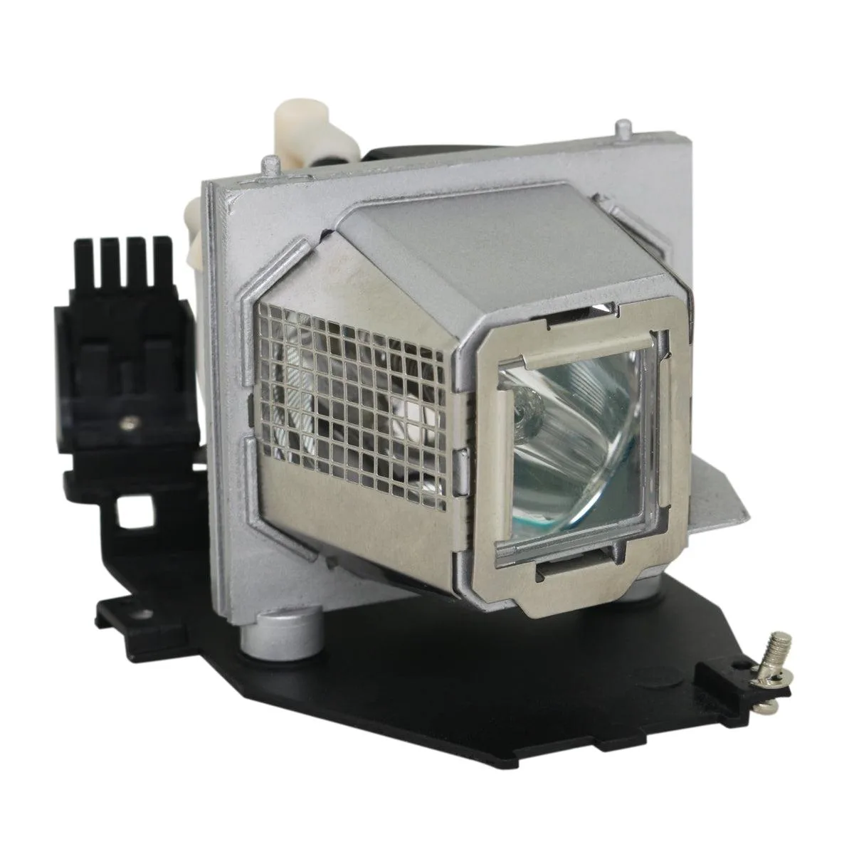 DynamicLamps DynamicLamps Projector Lamp Module for Planar 997-3345-00 — product photo