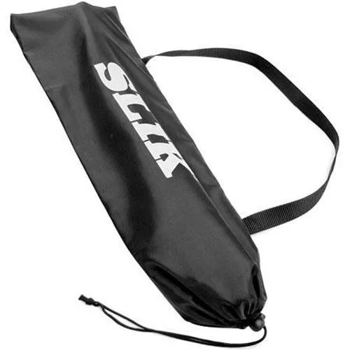 SLIK SLIK TB-L Tripod Case 31 in Large — product photo