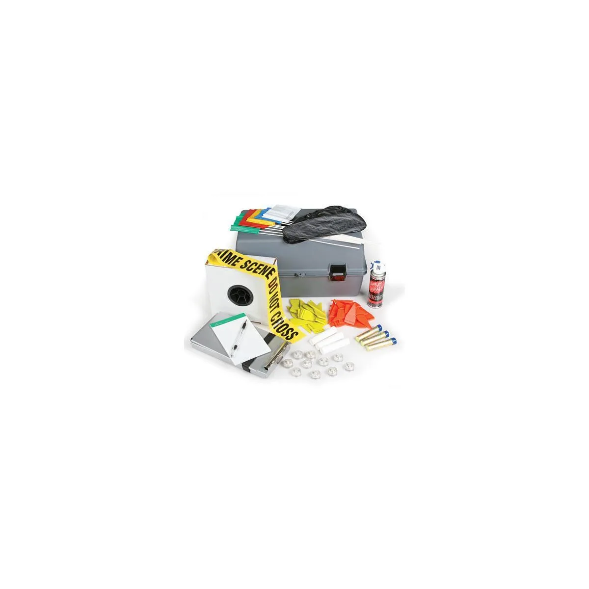 Safariland Safariland First Response Kit 1006696 emergency preparedness — product photo