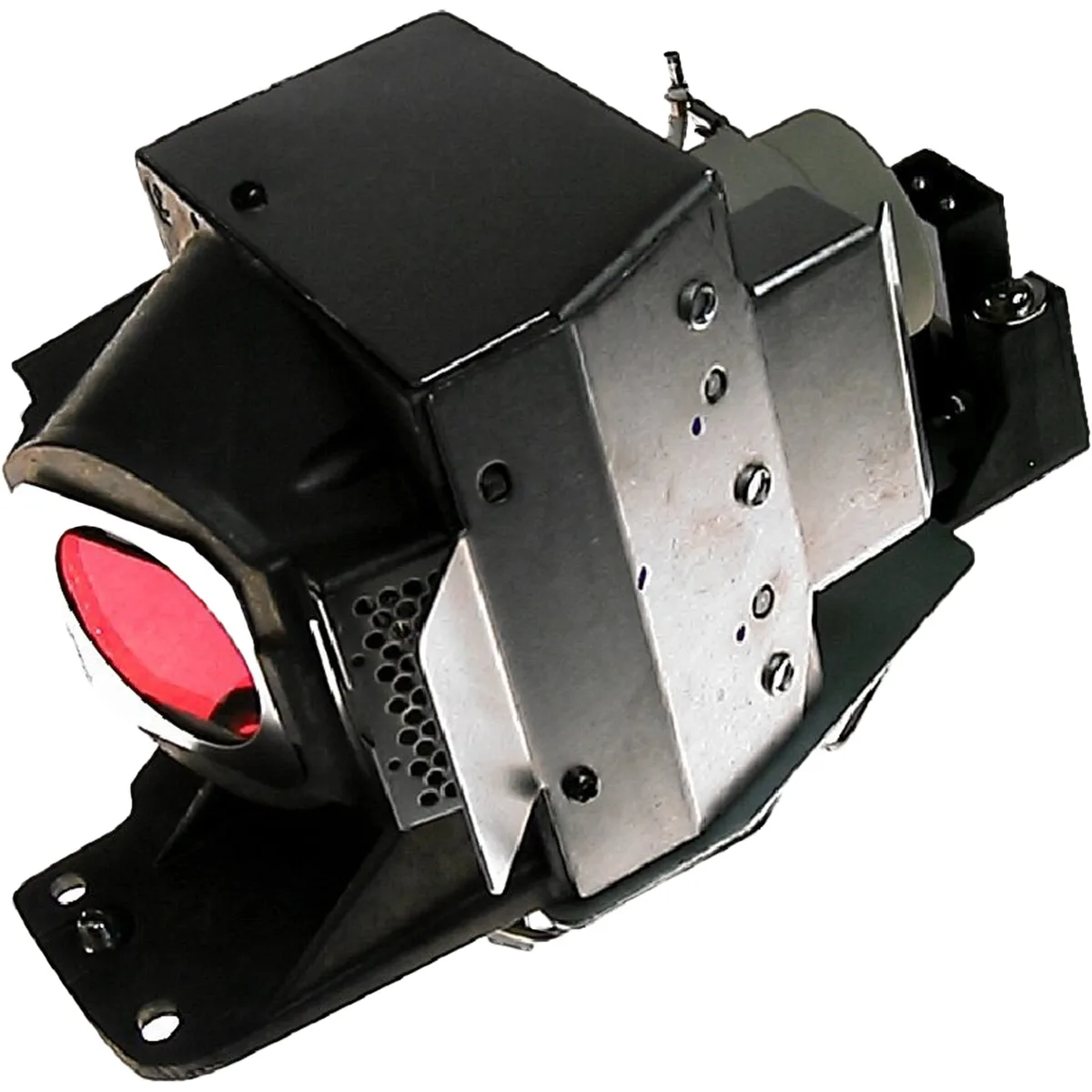 Jaspertronics Jaspertronics MC.JKY11.001 projector lamp — product photo
