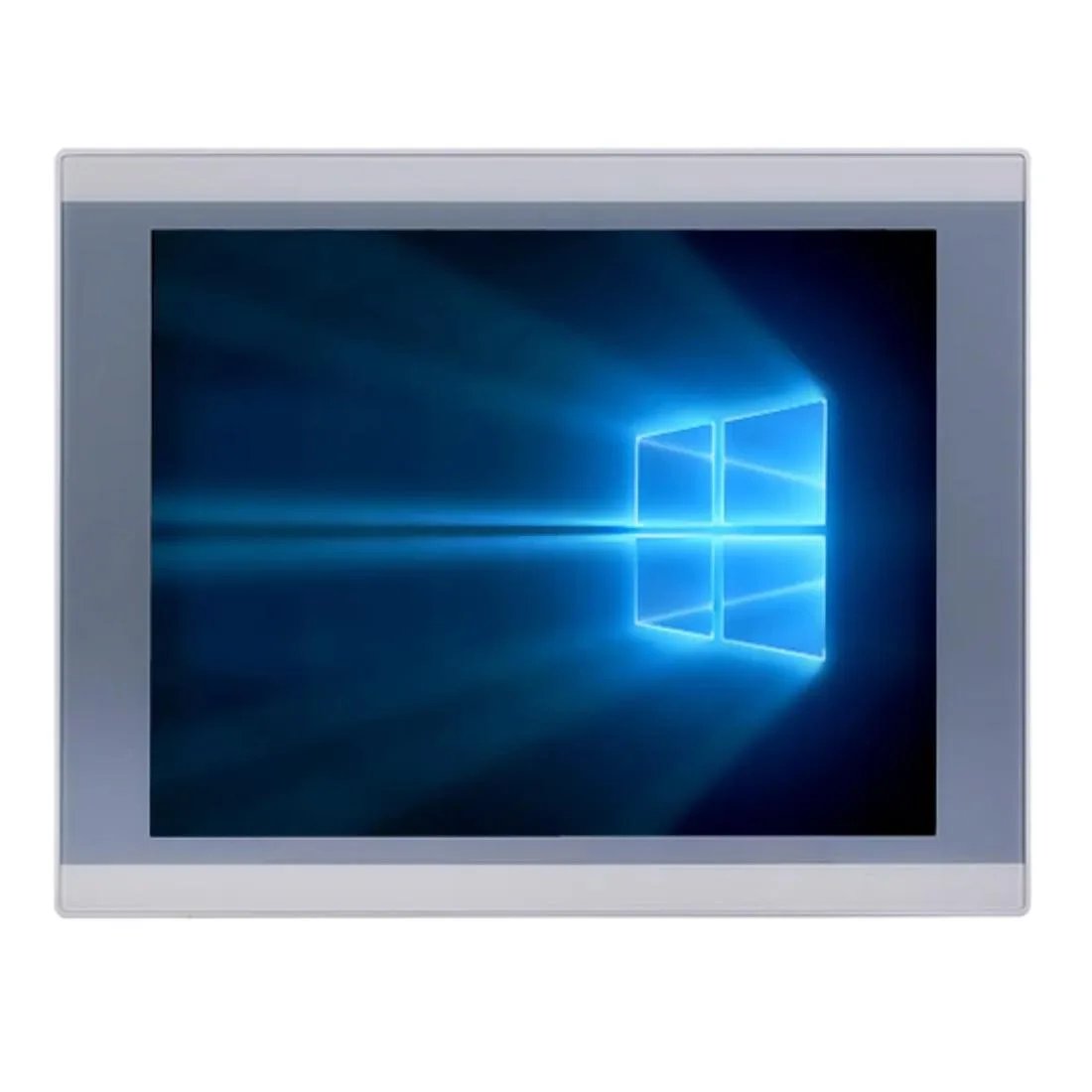partaker partaker A2-PA-121TPC-CE5B(I78)-8G256G1TB all-in-one PC 12.1" i7-8565U 8GB DDR4 256GB SSD 1TB HDD — product photo