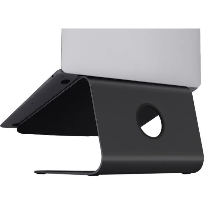 Unirise USA, LLC Unirise USA, LLC mStand 360 Laptop Stand 10076 — product photo